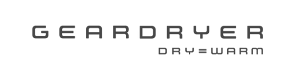 GearDryer