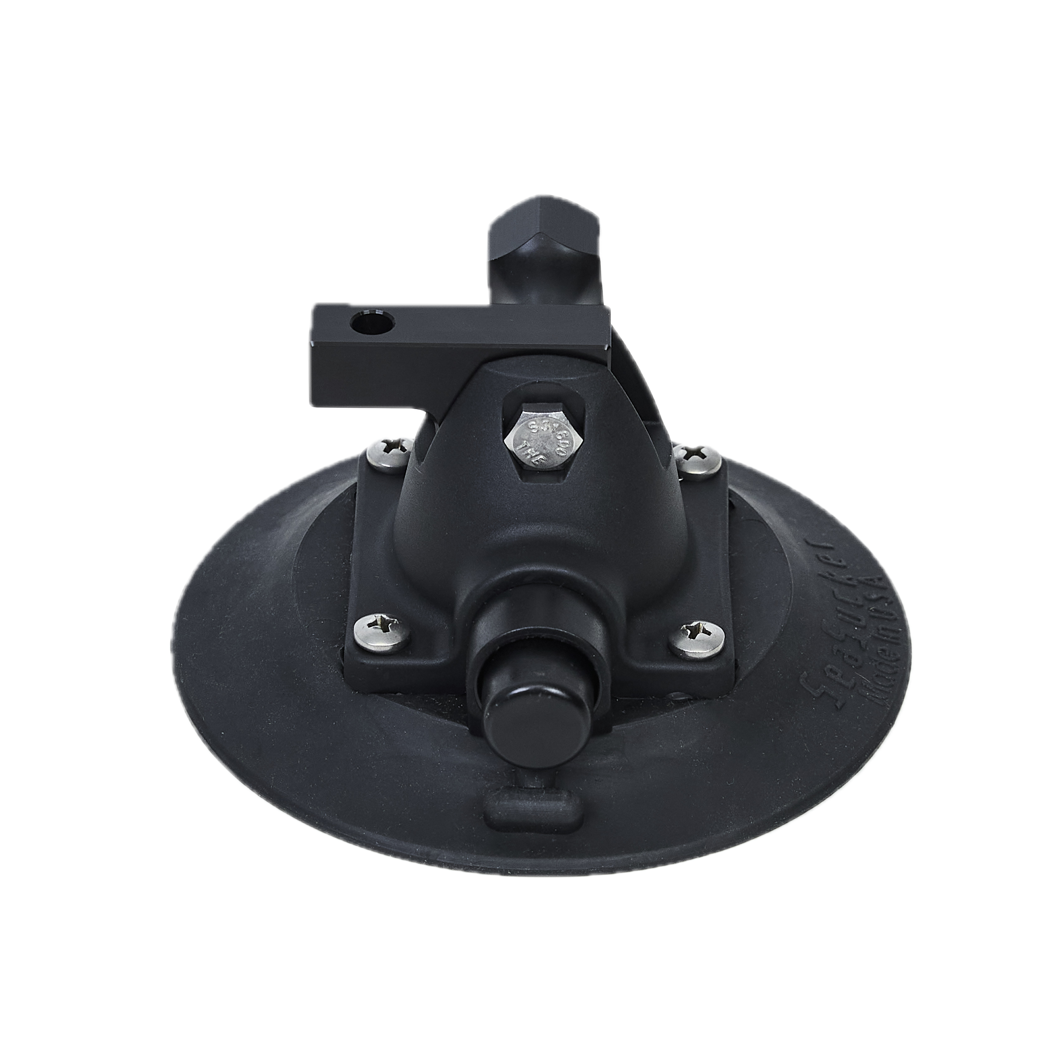 Devos X SeaSucker LightRanger Mount