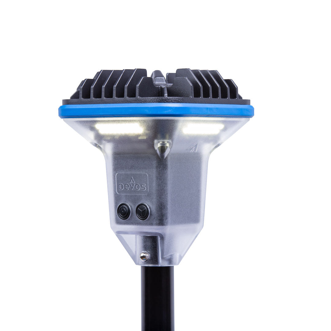 LightRanger 4000 (4-pack)