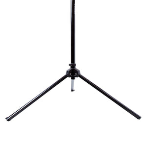 LightRanger 2000 Replacement Tripod Base - Devos Outdoor