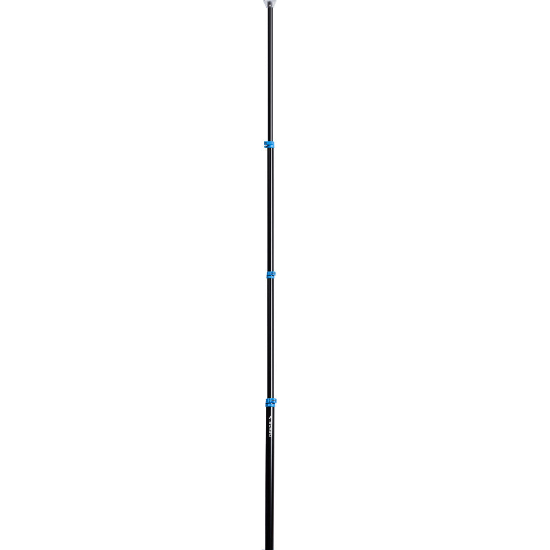LightRanger 4000 4-Section Telescoping Replacement Pole