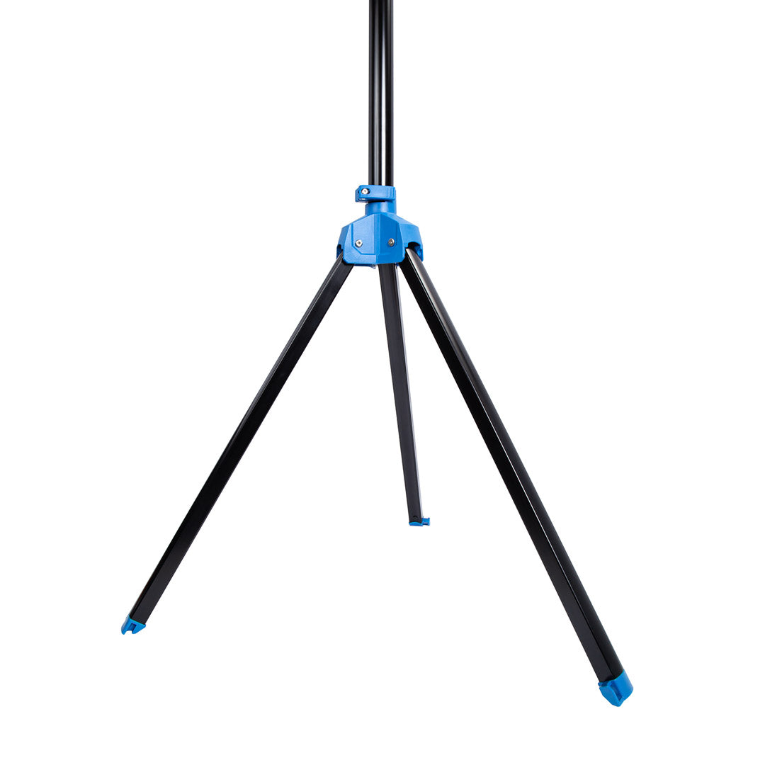 LightRanger 4000 Replacement Tripod Base