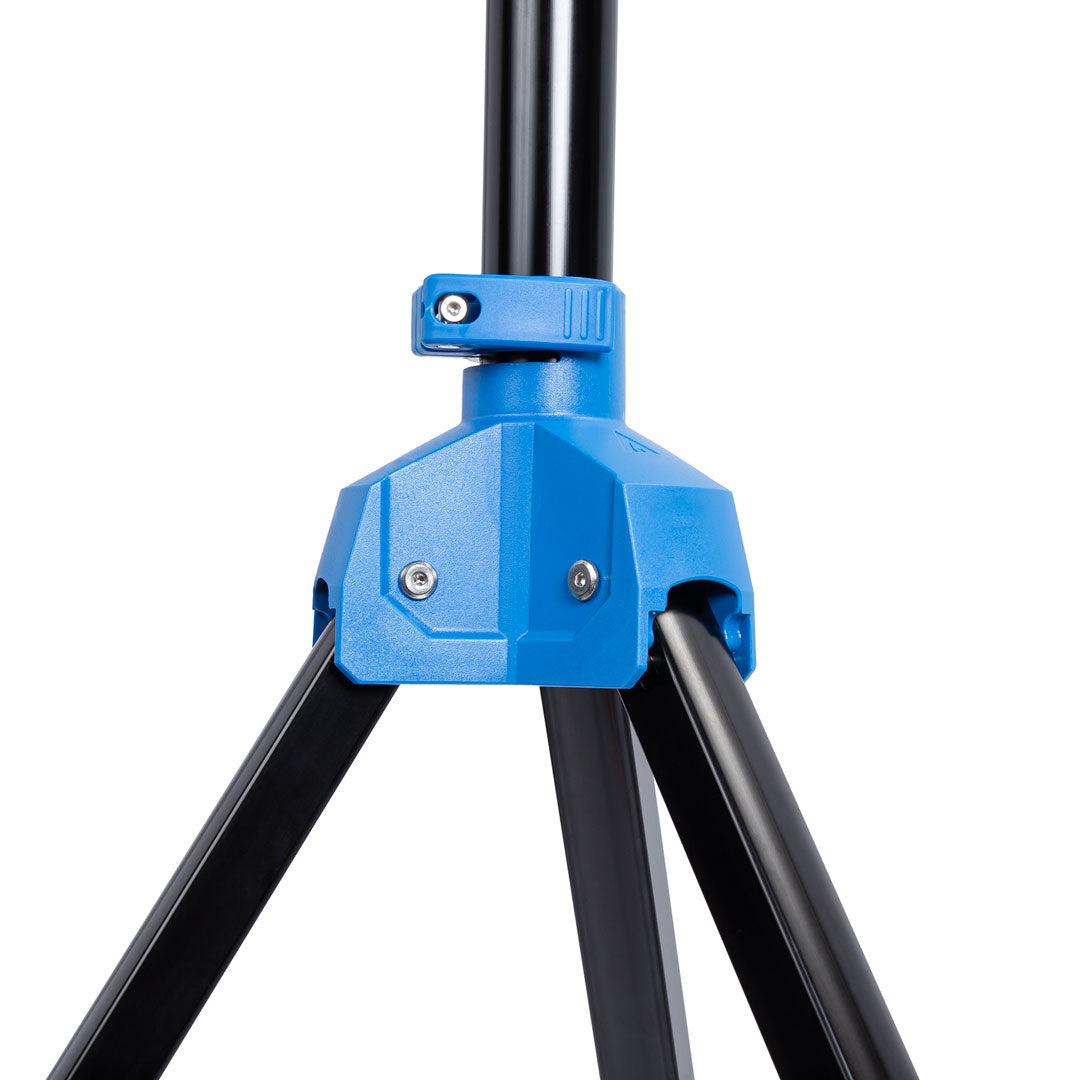 LightRanger 4000 Replacement Tripod Base