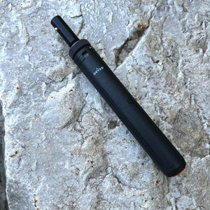 Mini Tripod with Quarter 20 Mount - Devos Outdoor