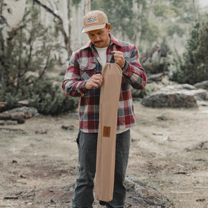 LightRanger Premium Carry Bag (Single Unit) - Devos Outdoor