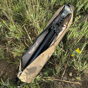 LightRanger Premium Carry Bag (Single Unit) - Devos Outdoor