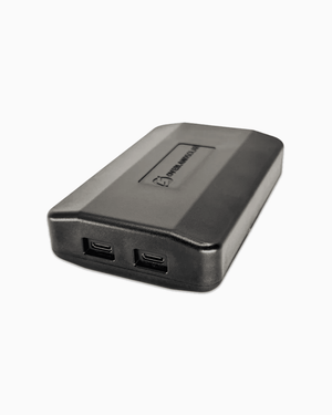 Bugout™ 130 Portable Solar Charger - Devos Outdoor