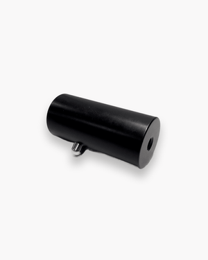 1/4" - 20 Adapter for LightRanger 1200 - Devos Outdoor