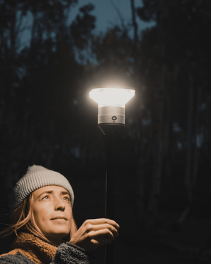 LightRanger 1200 - Devos Outdoor