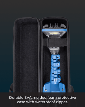 LightRanger 4000 - Devos Outdoor