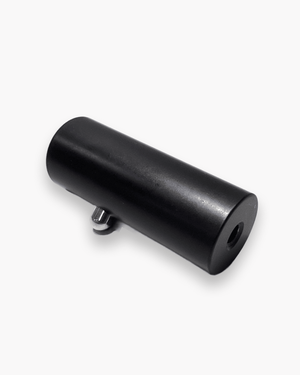 1/4" - 20 Adapter LightRanger 800 - Devos Outdoor