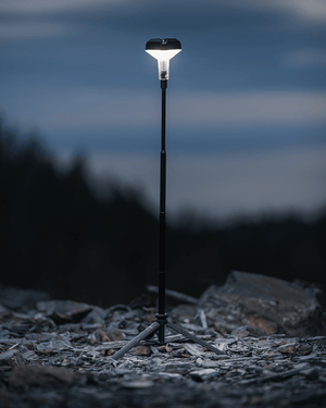 LightRanger 800 Mini - Devos Outdoor