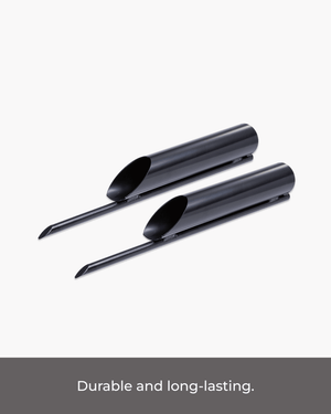 LightRanger Ground Stake - Devos Outdoor