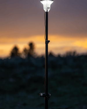 LightRanger Motion Sensor - Devos Outdoor