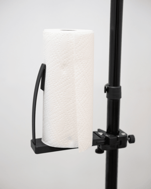Prep & Cleanup Kit - Devos Outdoor
