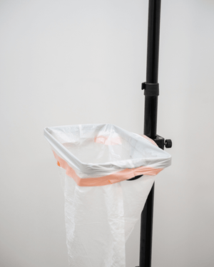 Prep & Cleanup Kit - Devos Outdoor