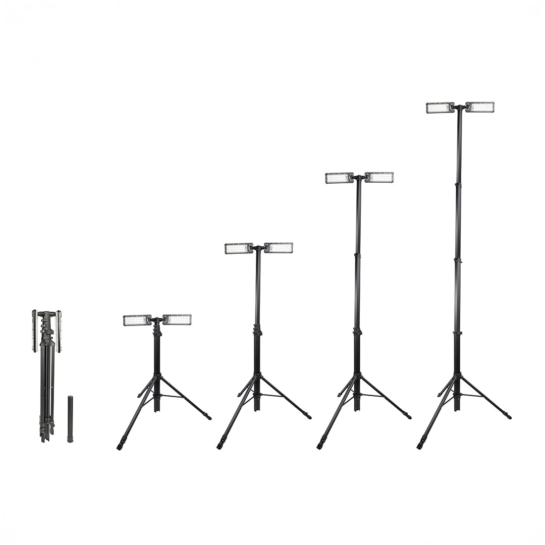 LightRanger Pro 15,000