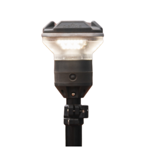 LightRanger 1200 plus Filter Kit