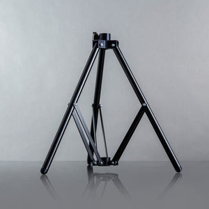 LightRanger 800/1200 Replacement Tripod Base - Devos Outdoor