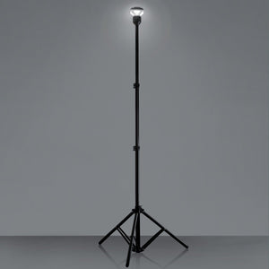 LightRanger 800/1200 Replacement Tripod Base - Devos Outdoor