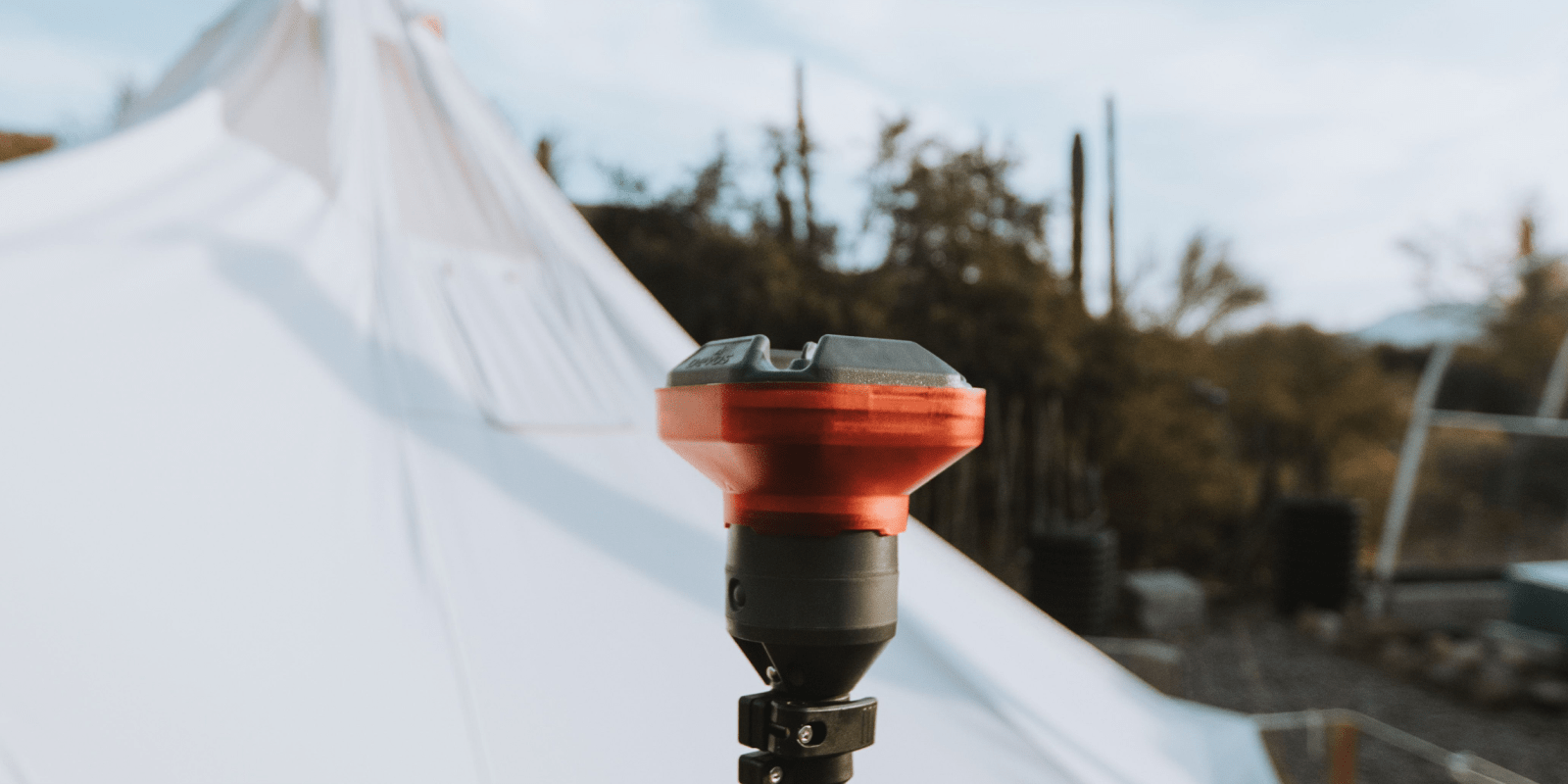 How to get the most out of your Devos LightRanger - Devos Outdoor