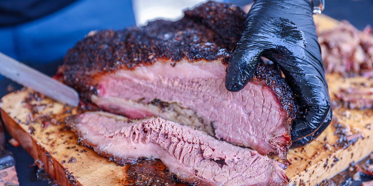 LightRanger: Illuminating Your BBQ Adventures - Devos Outdoor