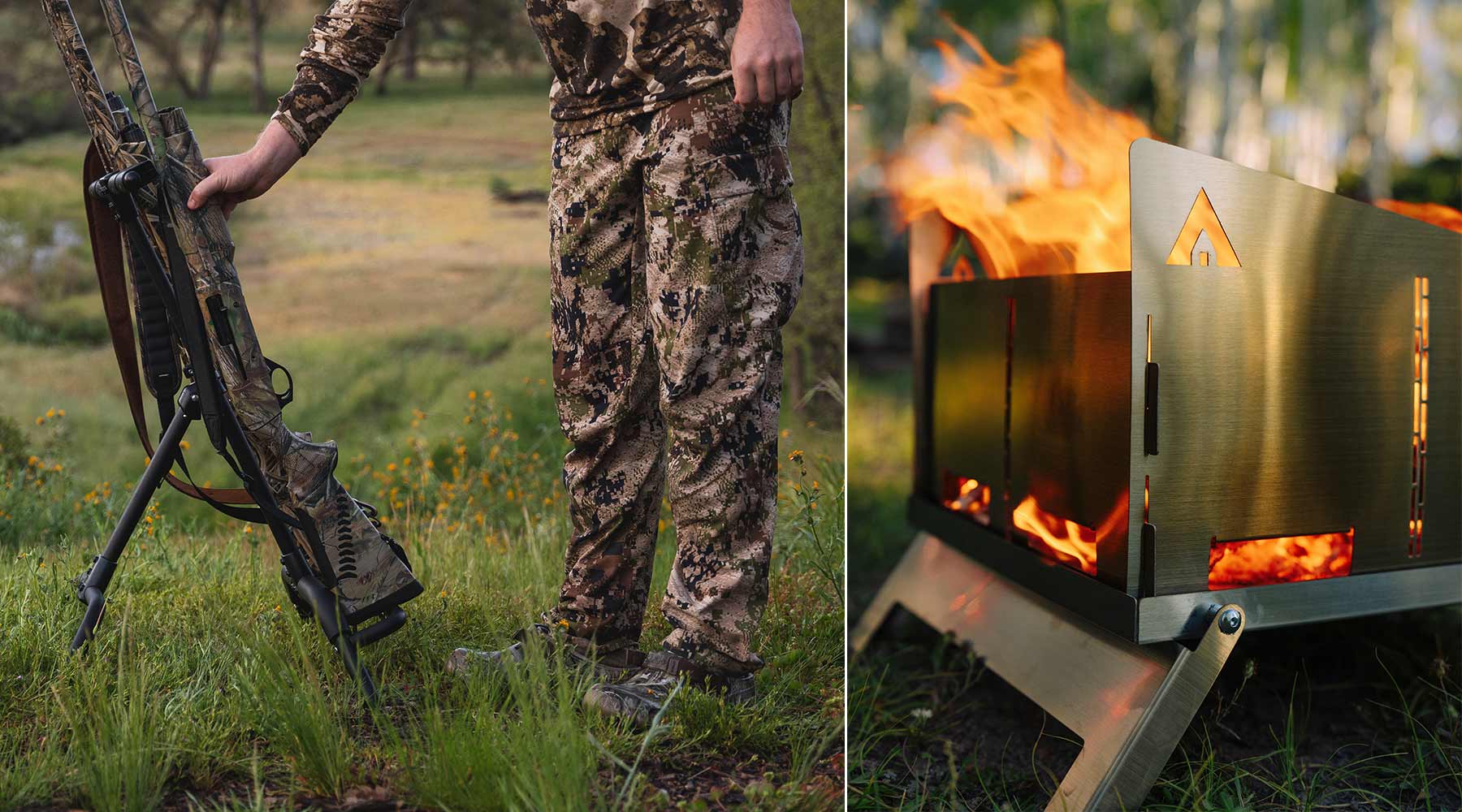 Outdoor Gear - Devos Outdoor