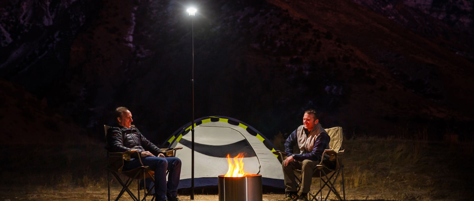 Home page - Devos Outdoor
