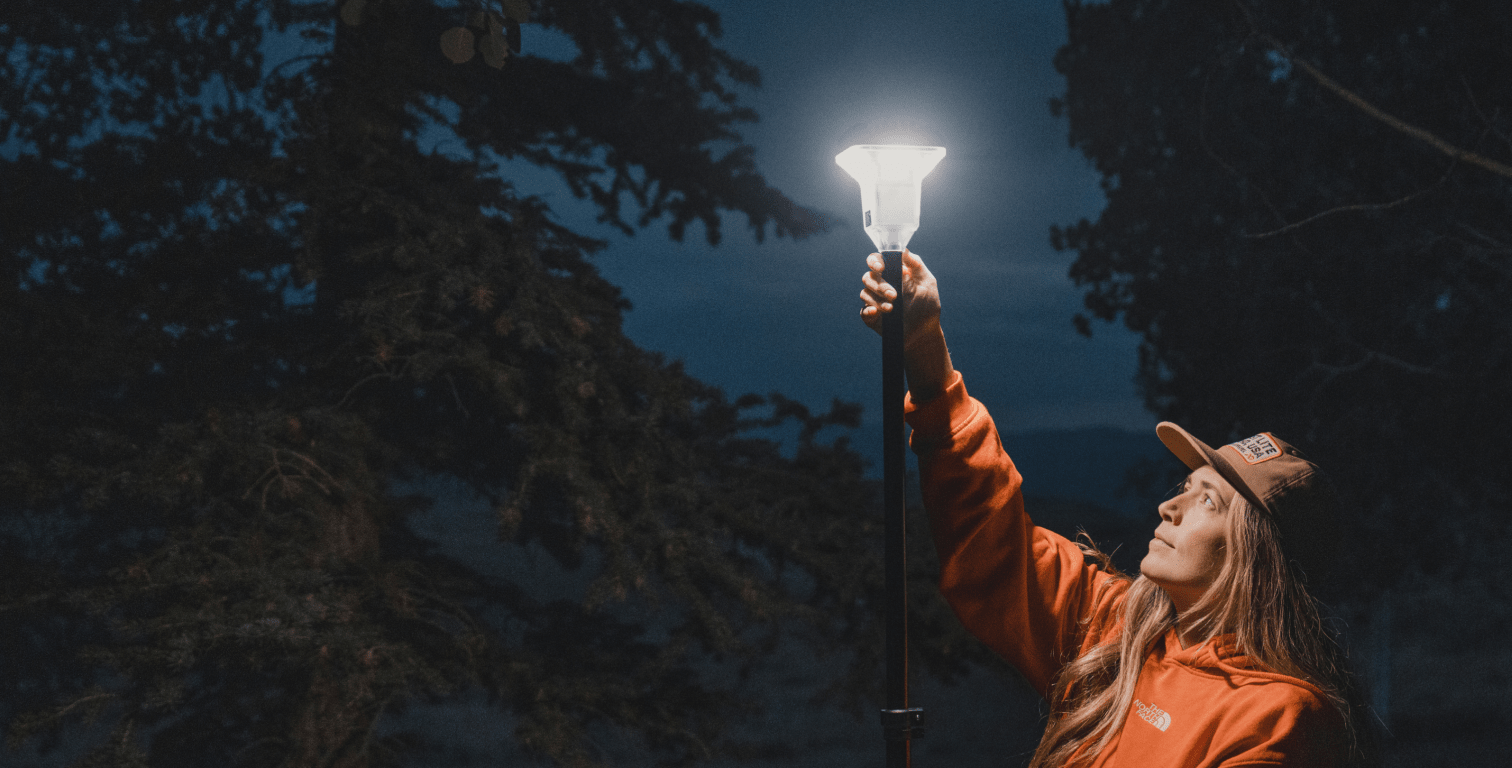 Memorial Day Sale | Up To 30% Off Sitewide - Devos Outdoor