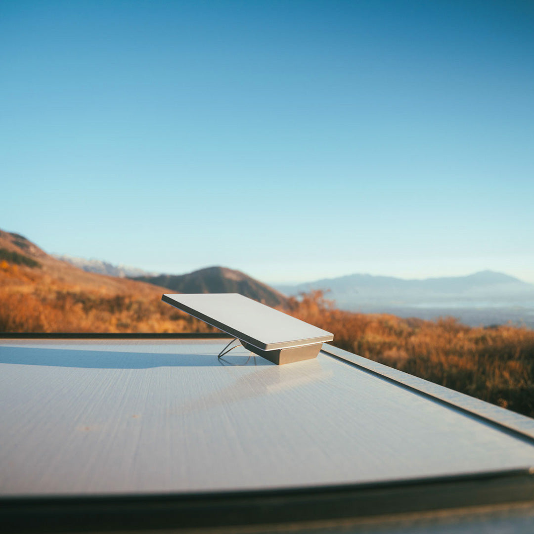 AMPak 145 Portable Battery for Starlink Mini