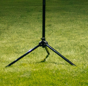LightRanger 2000 Replacement Tripod Base - Devos Outdoor
