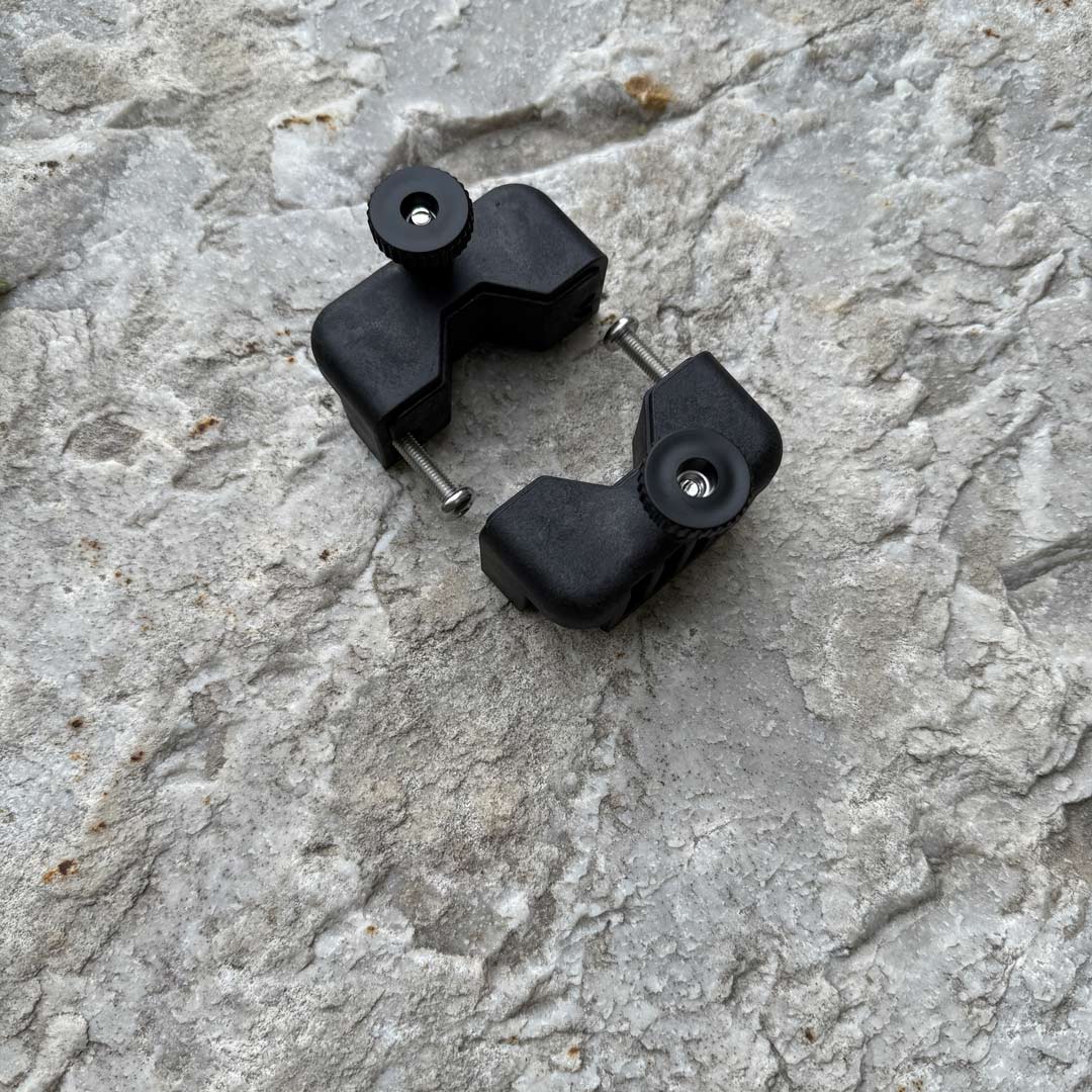 Outpost Table Hub Assembly