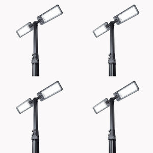 LightRanger 15000 Pro (4-PACK) - Devos Outdoor