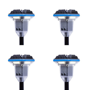 LightRanger 4000 (4-pack) - Devos Outdoor