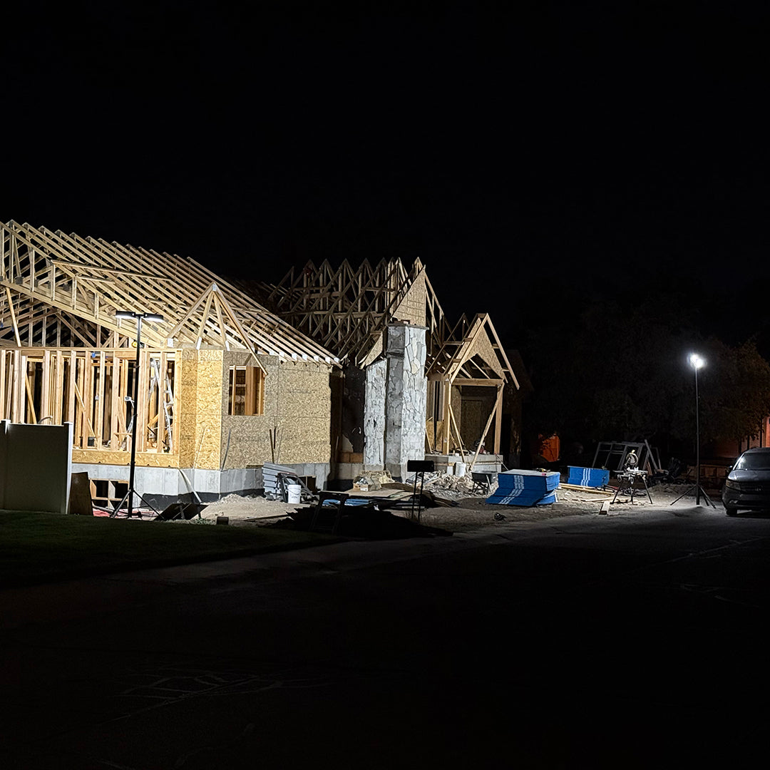 LightRanger Pro 15,000