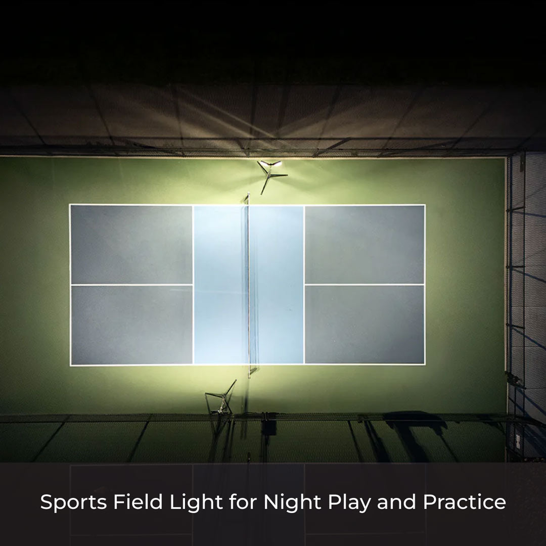 LightRanger Pro 15,000