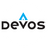 Devos Outdoor logo
