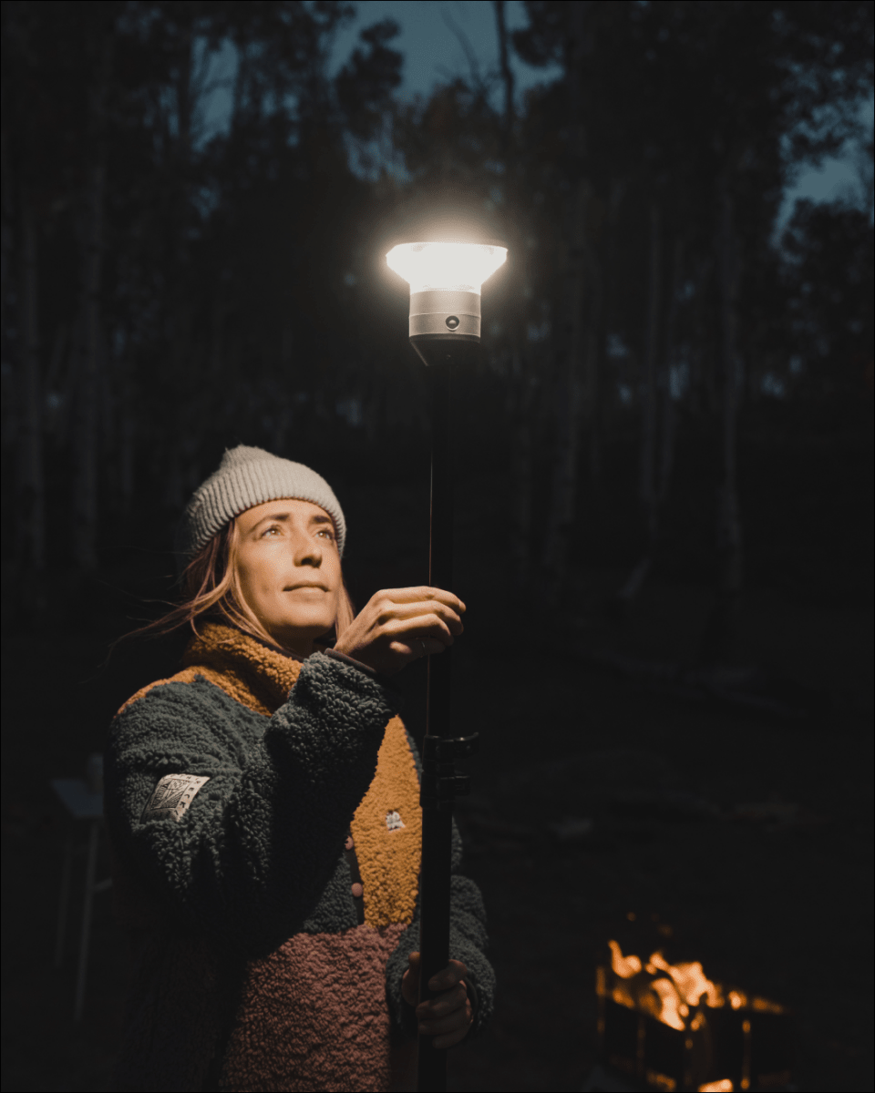 Forever Light Kit - Devos Outdoor