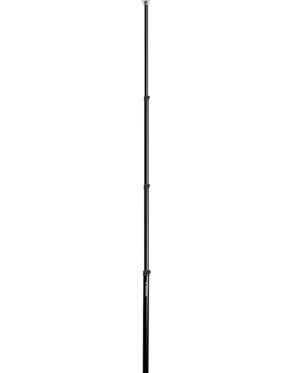 LightRanger 2000 4 - Section Telescoping Replacement Pole - Devos Outdoor