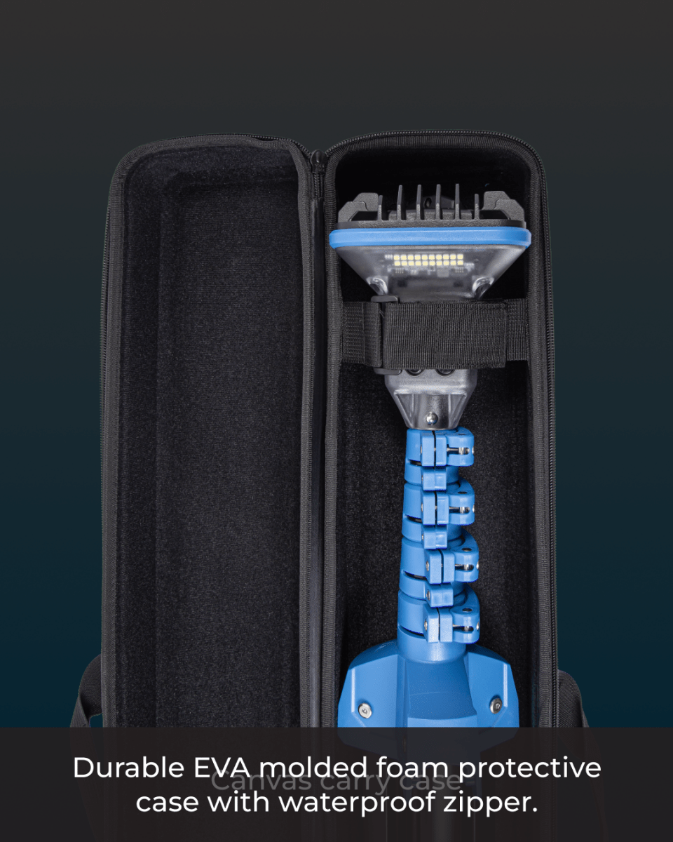 LightRanger 4000 - Devos Outdoor