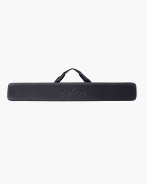 LightRanger 4000 Molded Protective Case (Single Unit) - Devos Outdoor