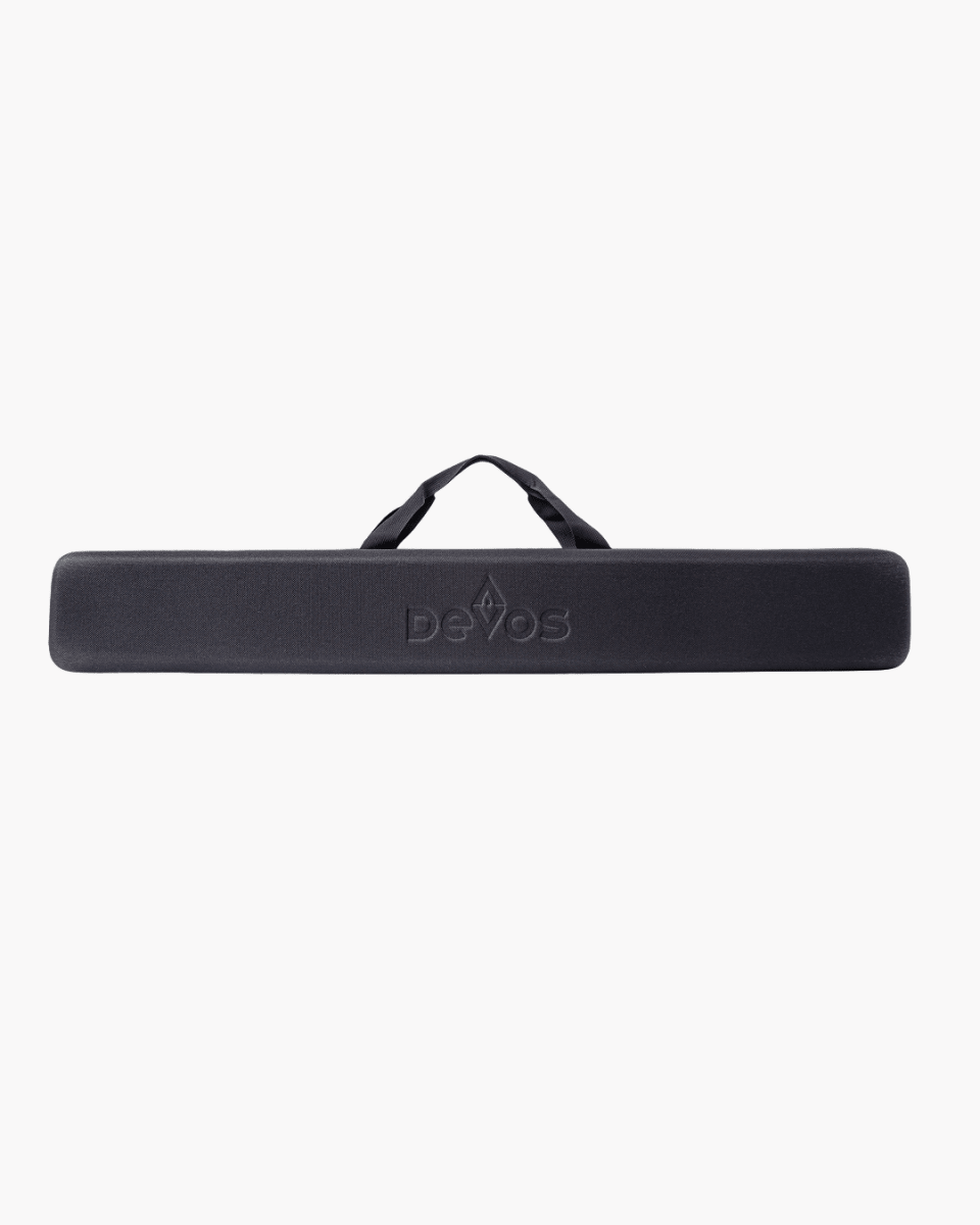 LightRanger 4000 Molded Protective Case (Single Unit) - Devos Outdoor