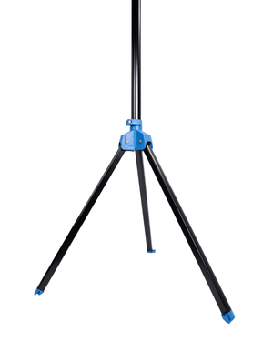LightRanger 4000 Replacement Tripod Base - Devos Outdoor