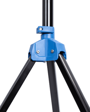 LightRanger 4000 Replacement Tripod Base - Devos Outdoor