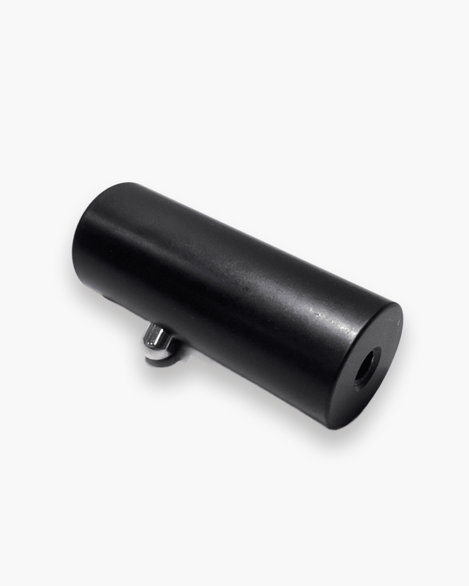 1/4" - 20 Adapter LightRanger 800 - Devos Outdoor