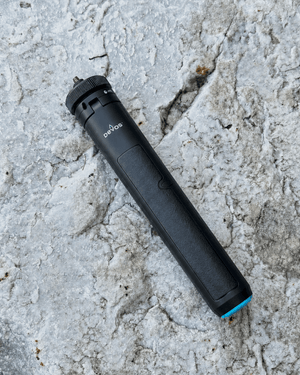 Mini Tripod - Devos Outdoor