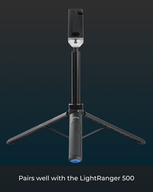 Mini Tripod - Devos Outdoor