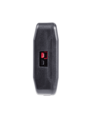 Portable Solar Voltage Regulator - Devos Outdoor