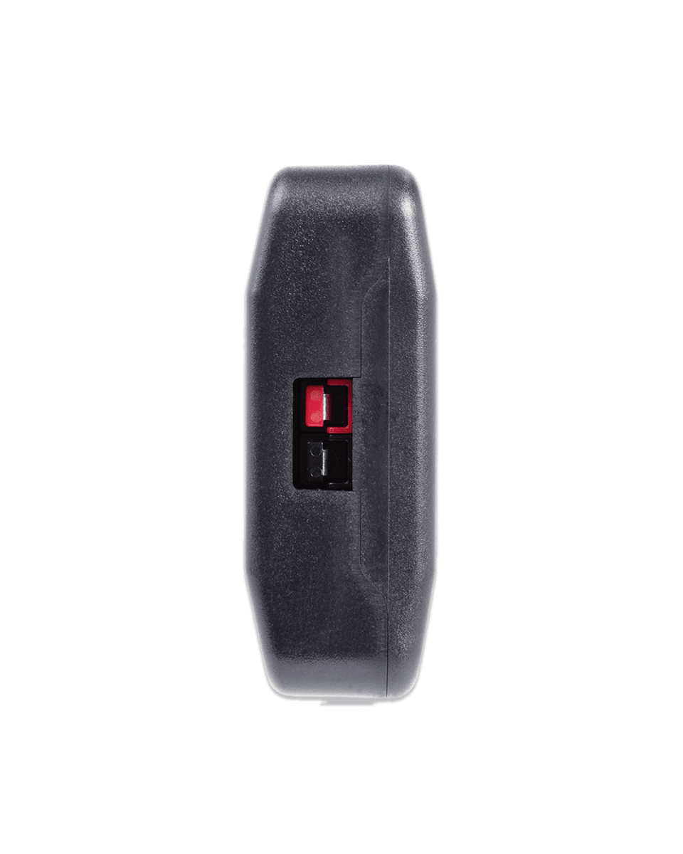 Portable Solar Voltage Regulator - Devos Outdoor