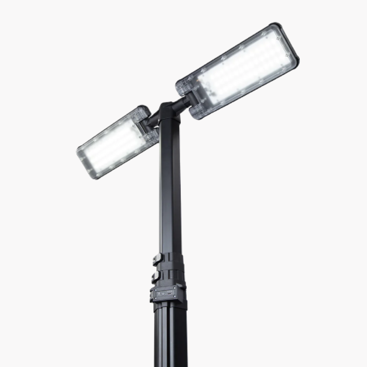 LightRanger 15,000 Pro